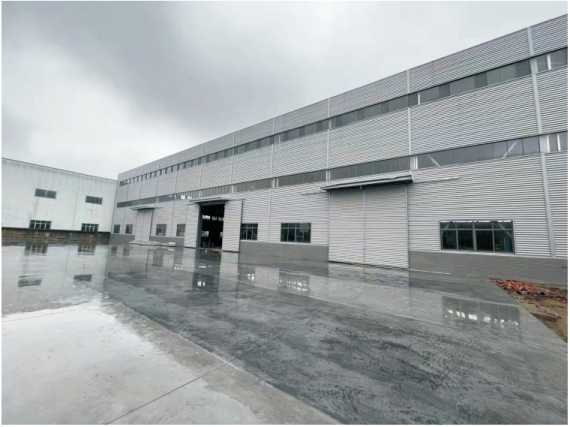 湖北劍波石化設備有限公司